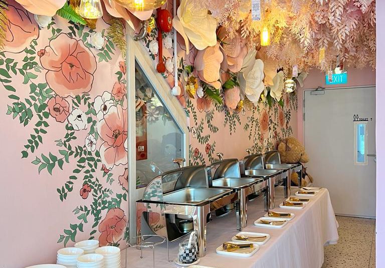 0300a36f-eb4d-408d-96f5-8c01907ffc6c