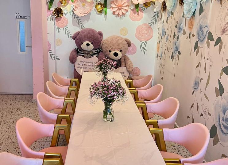 1b0ba9ab-d8e6-427c-81fe-507916c65a4f