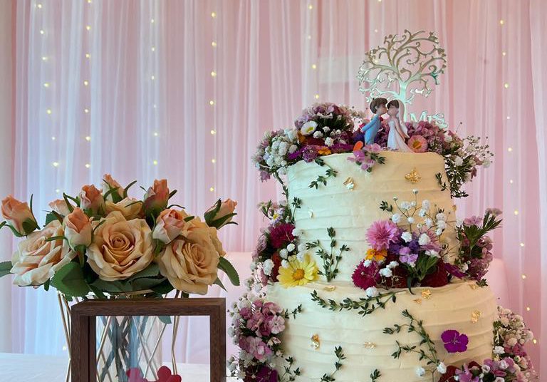 707e00db-6582-4b40-a3cc-c92834905a4e