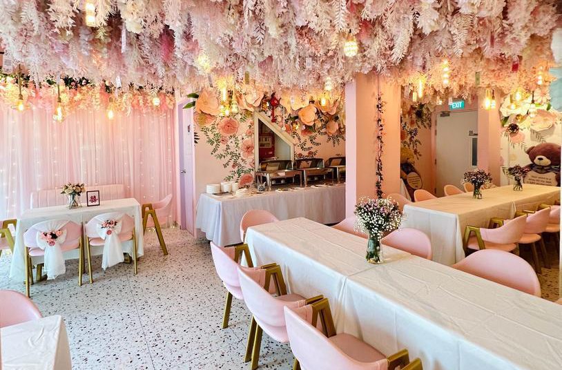 9b07b31b-2e32-4e4b-bf75-583705d1fe6f