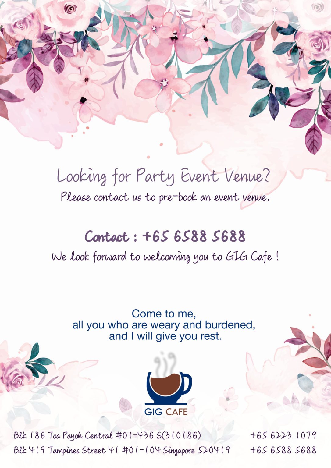 GIG Menu TPY 15 11 1:6:2026