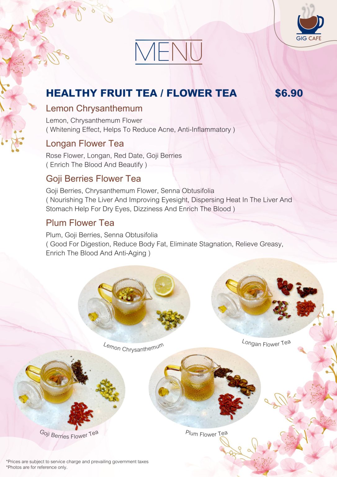 GIG Menu TPY 15 9 1:6:2026