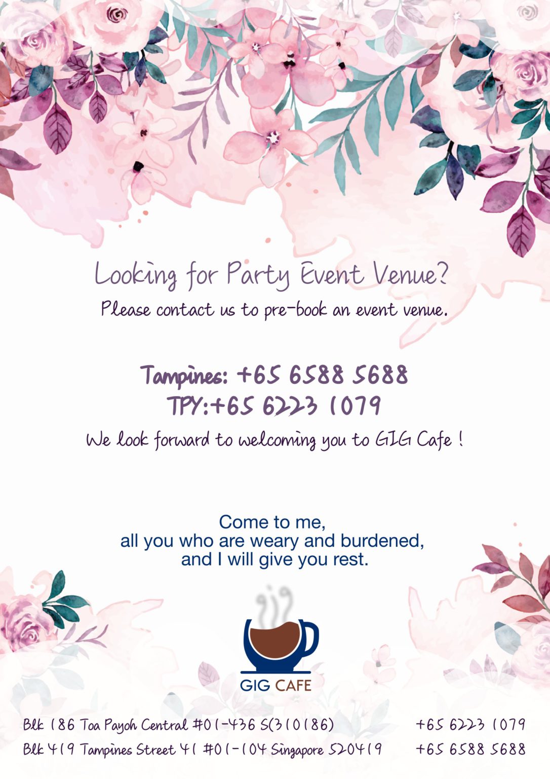 GIG Menu Tampines 53 12 1:6:2026