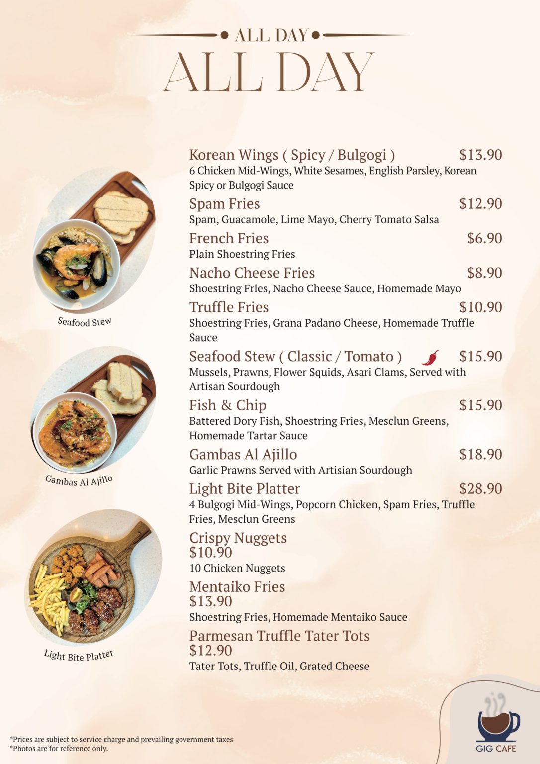 GIG Menu Tampines 2026 (1) 3 8:14:2026