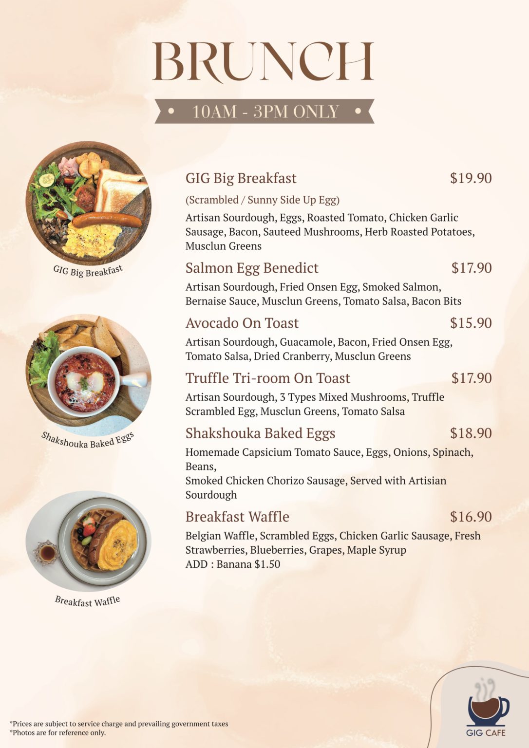 GIG Menu Tampines 2026 (1) 4 8:14:2026