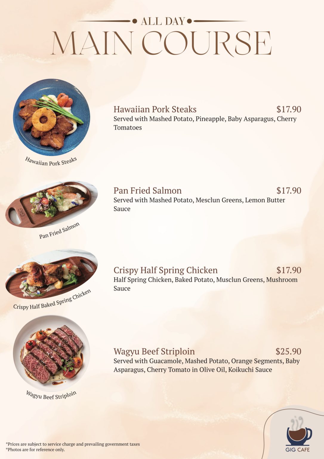 GIG Menu Tampines 2026 (1) 5 8:14:2026