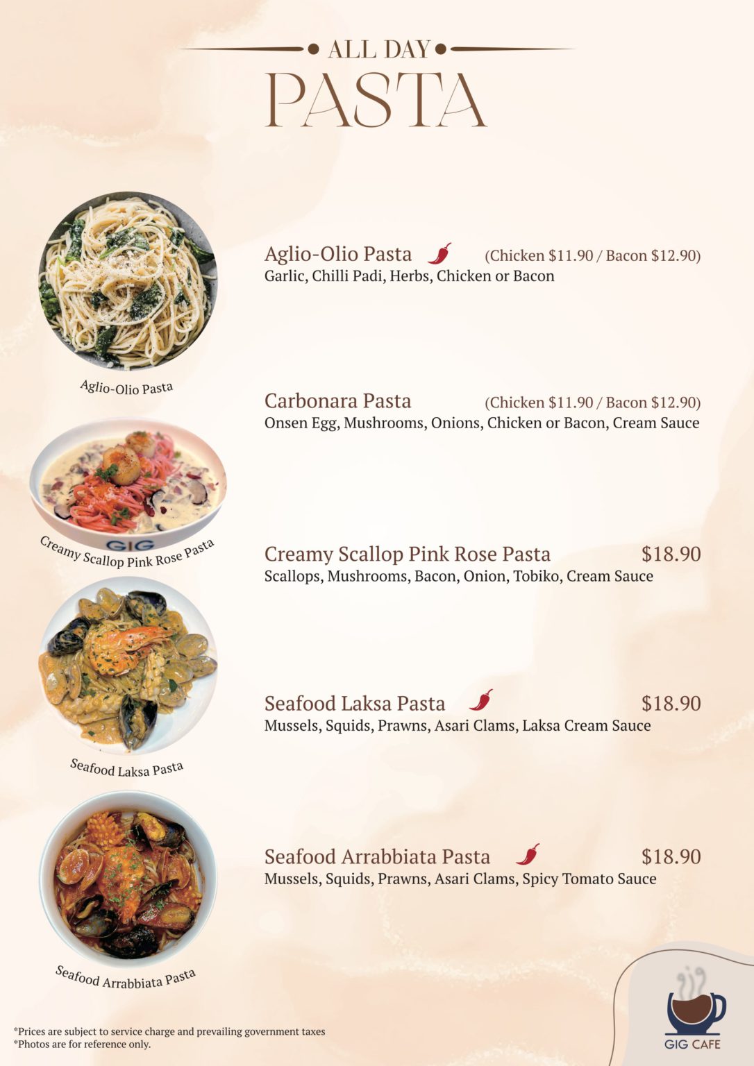 GIG Menu Tampines 2026 (1) 7 8:14:2026