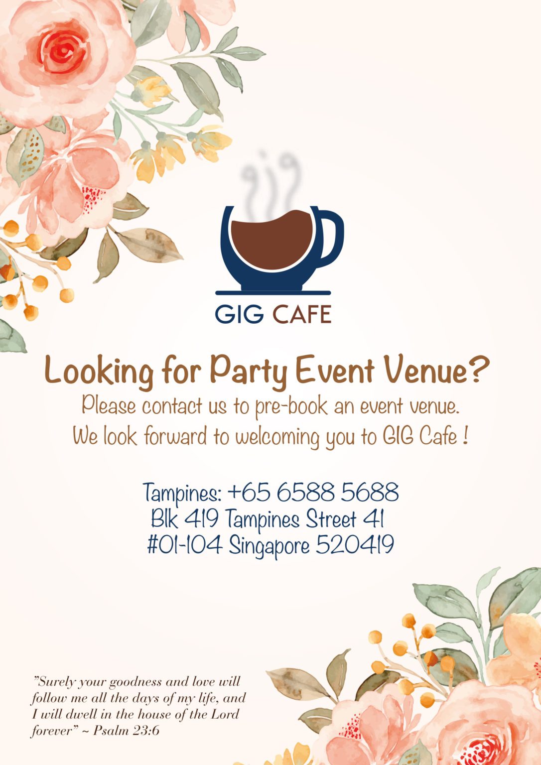 GIG Menu Tampines 2026 (2) 12 8:31:2026