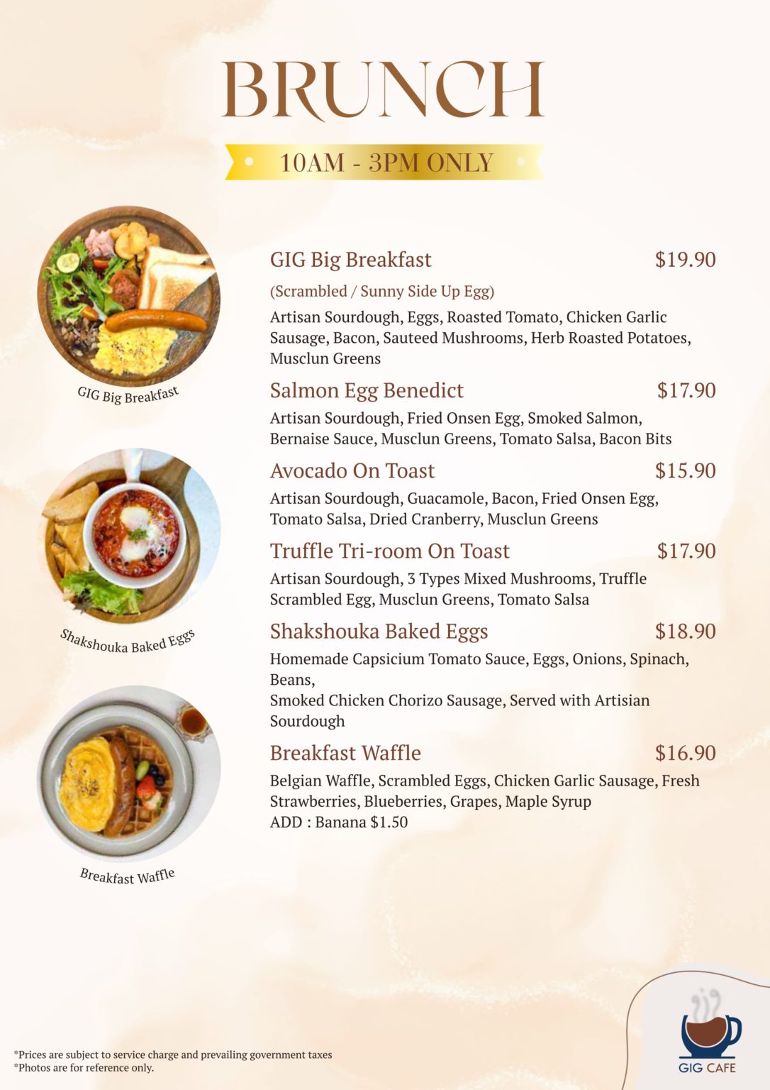 GIG Menu Tampines 2026 (2) 4 8:31:2026