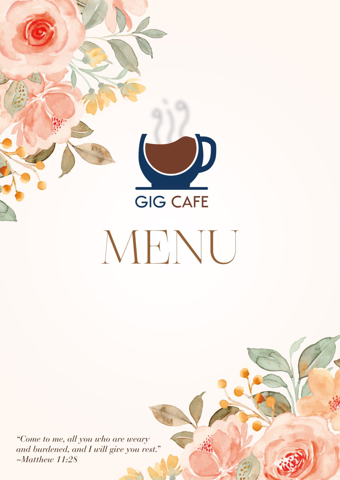 GIG Menu Tampines 2026 (2) 8:31:2026